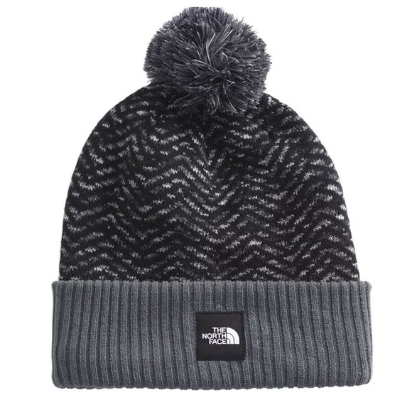 The North Face | Accessories | The North Face Girls Chevron 